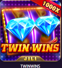 JILI SLOT
