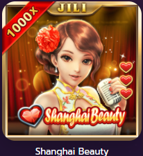 JILI SLOT
