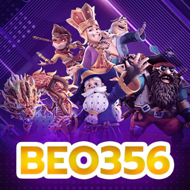 BEO356